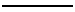 fmstps0