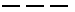 fmstps1
