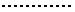 fmstps2