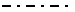 fmstps3