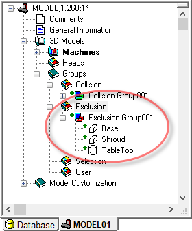 ../../../_images/quest_nav_exclusion.png