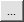 ../../../_images/vm_axes_editref.png