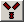 ../../../_images/vm_sp_lock.png