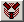 ../../../_images/vm_sp_neutral.png