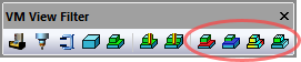 ../../_images/vm_view_filter_compare.png