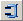 ../../_images/vm_view_filter_fixture_button.png