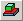 ../../_images/vm_view_filter_over_button.png