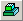 ../../_images/vm_view_filter_zero_button.png